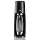 Sodastream 電動式氣泡水機 spirit one touch (黑)送愛台灣動物好好帶水瓶x1(款式隨機) | Sodastream | citiesocial | 找好東西