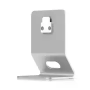 Ubiquiti Mobile Router Table Stand, Sleek, Metal Table Stand For Mobile Route...