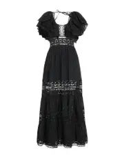 [CHARO RUIZ IBIZA] CHARO RUIZ IBIZA Maxi dresses - Item 15441522
