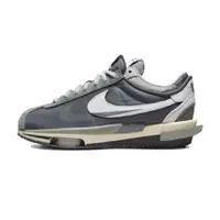 在飛比找蝦皮購物優惠-[FLOMMARKET] Sacai x Nike Zoom