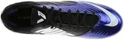[Nike] Men's Vapor Speed Low D Sport Royal/White 13 D - Medium