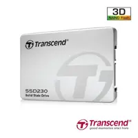 在飛比找蝦皮購物優惠-創見Transecnd 230S 128G SSD固態硬碟 