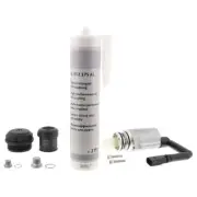 Vaico V10-6822 Haldex Coupling Filter for Audi TT Quattro 2000-2002 (for: Audi)
