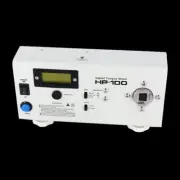 Digital Torque Meter High Precision Electric Screwdriver Wrench Torque Tester