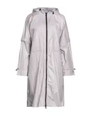 [ADD] ADD Jackets - Item 16162732