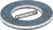 Seal, Oil Drain Plug For LEXUS RC350/300/200T ASC10,GSC1# Sealing Rings (for: Lexus)