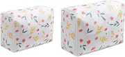 Household Quilt Storage Bag Moisture-Proof Wardrobe Blanket Luggage Storage Bag Moisture-Proof Pillow Sorting Bag B