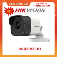 在飛比找蝦皮購物優惠-. (減震價格) 相機 Hikvision HD720 DS