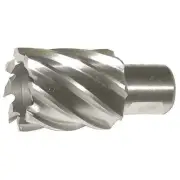 Slugger By Fein 63134269007 Annular Cutter,M42,1 1/16 Dia,1 D