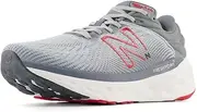 [New Balance] Men's Fresh Foam X 840f V1 Running Shoe