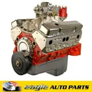 BluePrint Engines Chev 427 SBC Stroker Crate Engine Dressed 540hp # PS4272CTC1