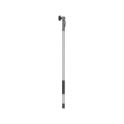 AEG 18/58V 1000mm Pole Extension - Skin Only