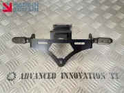 Honda CBR650F & CB650F Tail Tidy. 2014-2019 Full Package,LED Indicators.Relay *