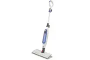 Shark S6001 ANZ Klik N Flip Mop Steam Pocket Mop Vacuum Cleaner