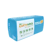 Earthwool R2.0 75 x 430 x 1160mm 9.98m² HD Insulation Wall Batt - 20 Pack
