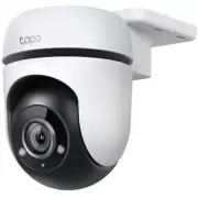 Smart surveillance camera TP-Link Tapo C500 Outdoor Pan/Tilt 360 degrees,Full HD