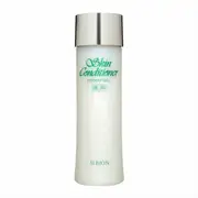 ALBION Skin Conditioner Essential Lotion 330ml (Japanese Version)