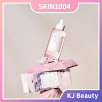 在飛比找蝦皮購物優惠-SKIN1004 Madagascar Centella P