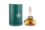 Don Julio Real Extra Anejo Tequila 700ml