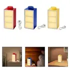 Rhythm Light Decorative Voice Activated Atmosphere Light Car Decor