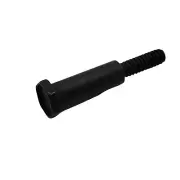 McCulloch 95444 Muffler Bolt Eager Beaver 3.7 Pro Mac 605 610 650 655 Timber Bea