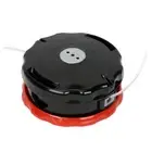Trimmer Head Fast Twister Bump Feed Whipper Snipper Brush Cutter Line Universal