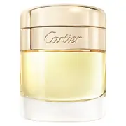 Cartier Baiser Volé Women's Perfume Spray 30 ML