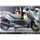 彩貼藝匠 XMAX 300【全車拉線特仕 F003】3M反光貼紙 拉線設計 裝飾 機車貼紙 車膜