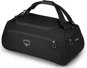 [Osprey] Unisex's Daylite Duffel 60