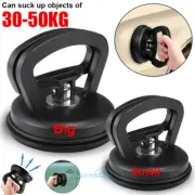 Car Body Paintless DENT PULLER Suction Repair Pull Panel Ding Remover Sucker Cup