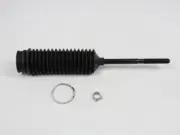 CHRYSLER OEM 08-10 Grand Caravan Steering Gear Linkage-Inner Tie Rod 68040225AA
