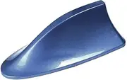 Universal Car Antennas Shark Fin Auto Radio,for Smart W453