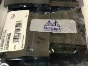 MCX623432AC-ADAB Mellanox ConnectX-6 Ethernet 25Gbps 2P SFP28 PCIe 4.0 x16, MCX6