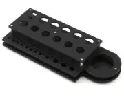 McAllister Racing KYDEX® Pit Side Tool Stand (MIP) [MCA714-M]