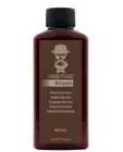 Barba Italiana Michelangelo Trivalent Men Hair Anti Hair Loss Nourishing Shampoo