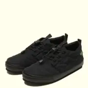 (ASK availability first) Danner D825004 OREGON LACE DC new