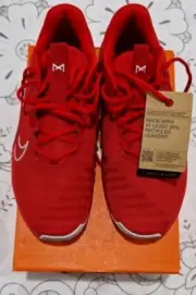 Nike Metcon 9