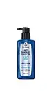 Shampoo And Conditione Dr. Groot Anti Dandruff Scalp Care 2/1 10.1 Oz