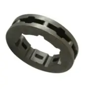 7 Spline Clutch Sprocket For Stihl MS380 MS381 MS440 MS441 MS460 038 Chainsaw y