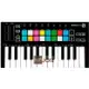 ::bonJOIE:: 美國進口 第三代 Novation Launchkey Mini MK3 音樂鍵盤 (全新盒裝) 25鍵 主控鍵盤 MIDI 控制器 控制鍵盤 鍵盤 樂器 MKIII