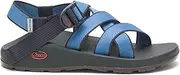 Chaco Men's Banded Z Cloud Sandal