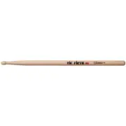 Vic Firth Corpsmaster Snare - MS1 Snare Drumsticks