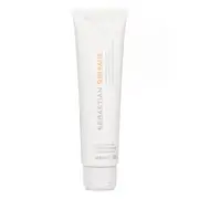 Sebastian Sublimate Invisible Finishing Cr�me (Styling Cr�me) 100ml/3.38oz