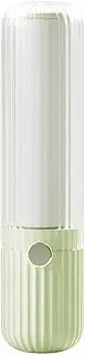Pet Hair Roller | Reusable and Extra Sticky Lint Rollers for Pet Hair | Lint Roller for Clothes with Anti-Slip Handle, Dog Hair Remover with Lid for Furniture Home Use