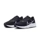 【NIKE 耐吉】AIR ZOOM PEGASUS 40 慢跑鞋 運動鞋 男鞋(DV3853001)