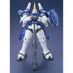 現貨 萬代 BANDAI PB MG 1/100 TALLGEESE II 托爾吉斯2