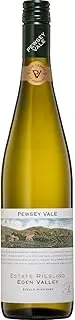 Yalumba Pewsey Vale Riesling 2024 750ml
