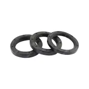 Gates Timing Belt Oil Seal Kit for Lotus Elise 1.8L 18K4F 88KW 90KW 1995-2005