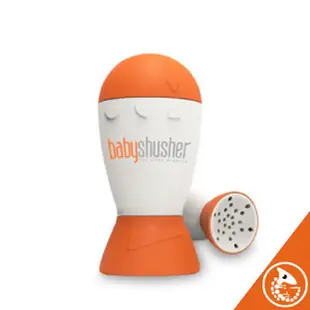 【寶貝樂園】美國Baby Shusher寶貝不哭奇蹟安撫器