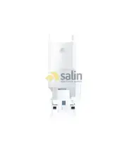 GENUINE WATER FILTER BRACKET ASSEMBLY FOR FISHER & PAYKEL E522B | PN: 847480